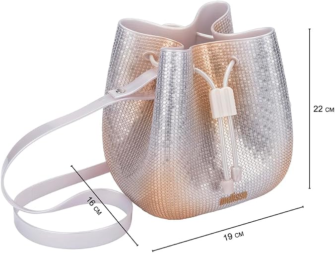 Melissa Lux Bag for Women
