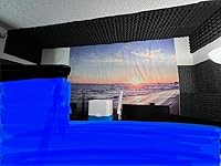 Review Image by Sunshine Sunshine