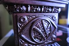 Review Image by ImShay ImShay