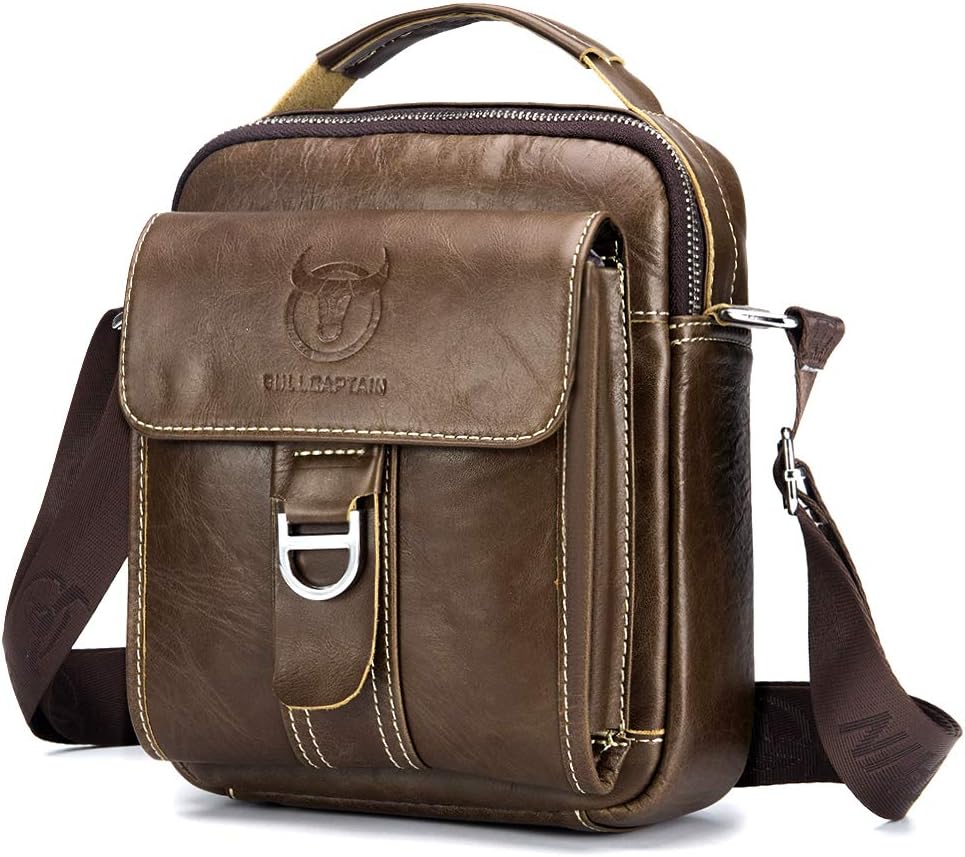 borse da viaggio cross body