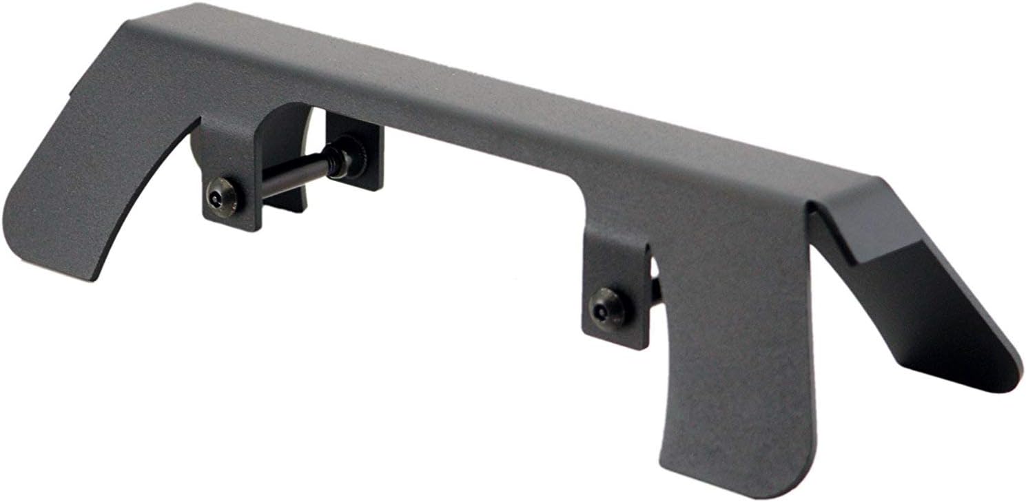 Genuine OEM Honda 63230-Z07-010AH EU2000 EU2000i Generator Theft Deterrent Bracket New OEM