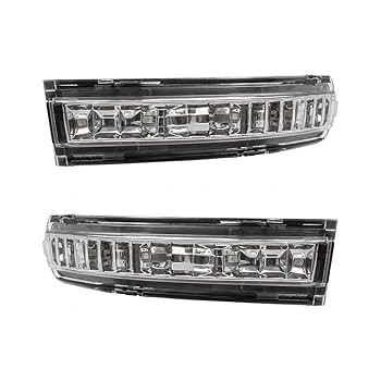 センラ Luge,A la mode,VERITE,GOSSIP,MARCEL Amazon.co.jp: 【外付け特典あり】 Luge (センラ メッセージ付き