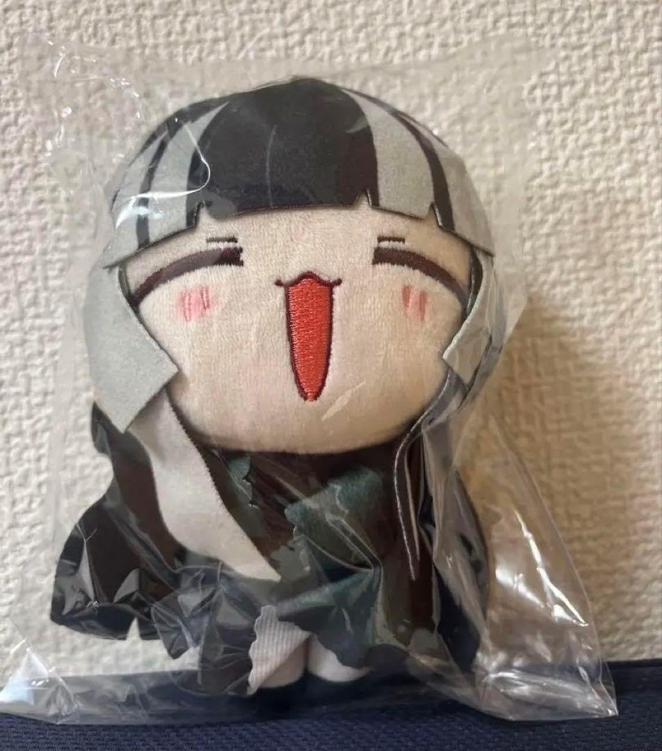 手拭い かまわぬ 長谷川町子 鳥獣戯画 限定 桜新町商店街オリジナル