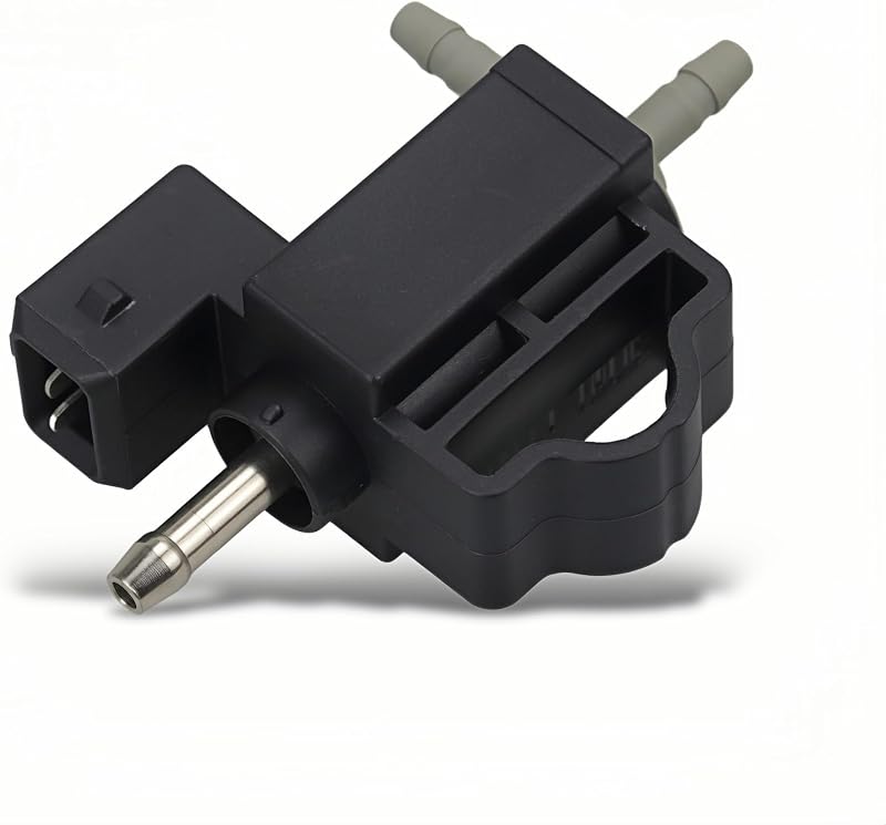 Solenoide de Bypass do Ar de Carga AITKEN para Buick Encore, Chevy Cruze, Sonic e Trax 1.4L Turbo – 1 unidade