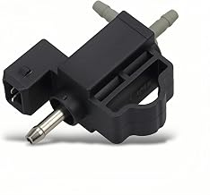 AITKEN Turbo Bypass Solenoid Charge Lahore, Karachi - Pakistan