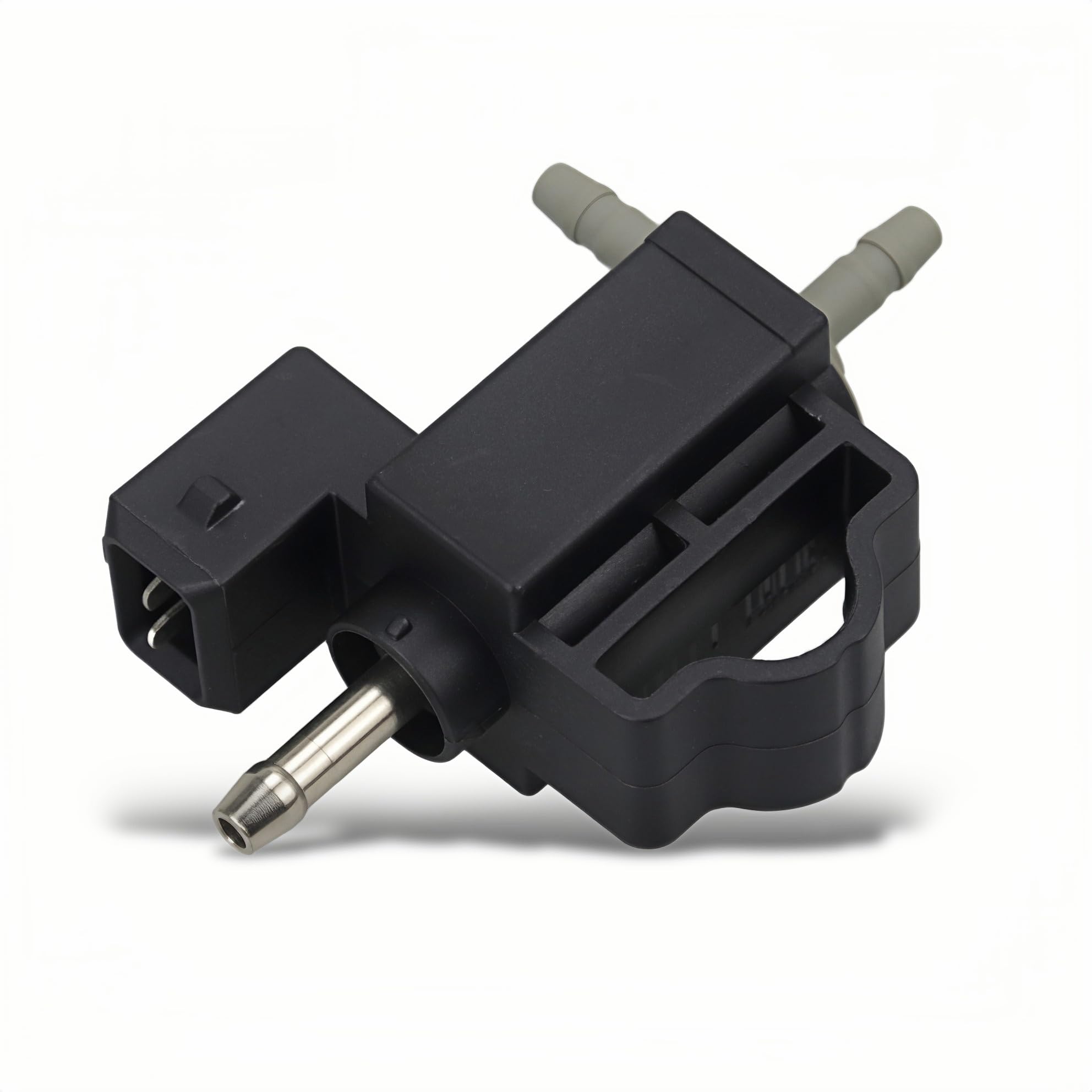 Electrovanne turbo 55559239 Buick Encore Chevrolet Trax Cruze