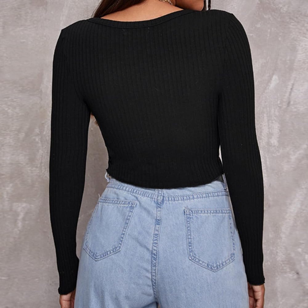 cute petite tops