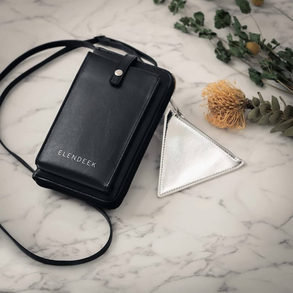 洋雑誌 emigre エミグレ 3冊セット 古書古本 Totodo：EMIGRE 各号（Emigre Graphics, エミグレ）