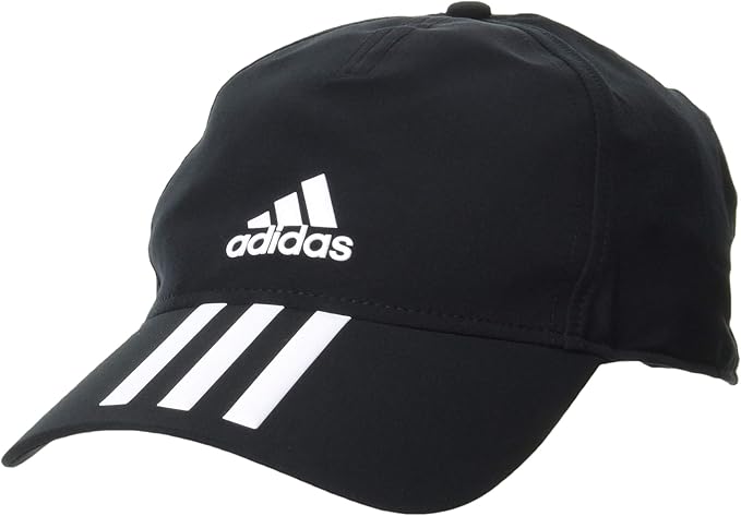 Amazon アディダス キャップ エアロレディ 4athlts ベースボールキャップ Gns01 メンズ キャップ 通販