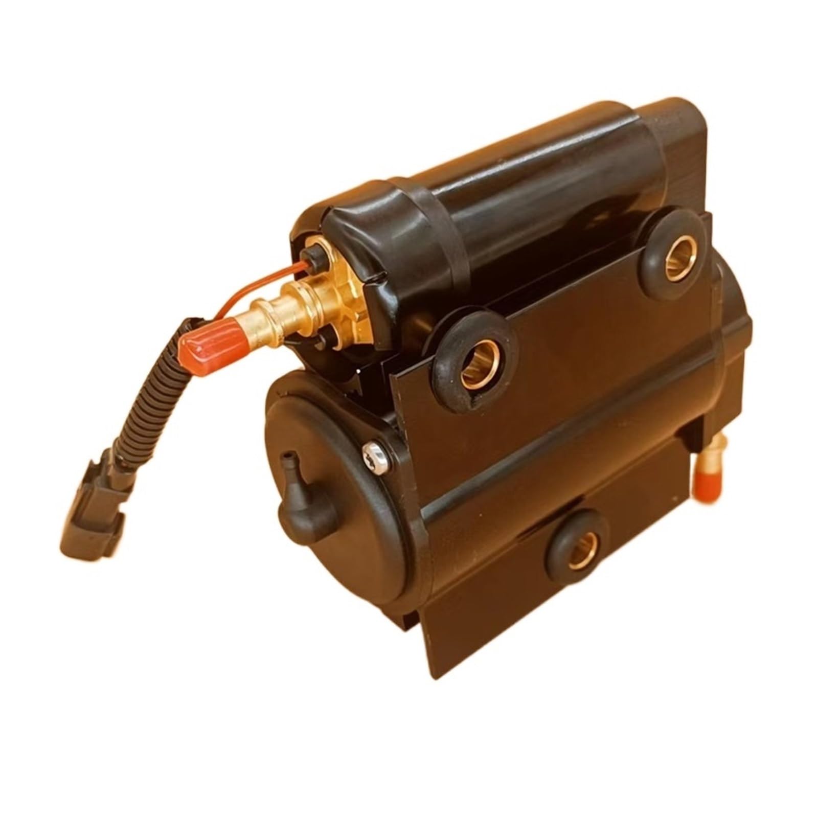 Amazon.co.jp: 燃料ポンプアセンブリ、ベーパーセパレーター