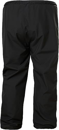 Vista 7 de Helly Hansen Seven J - Pantalón impermeable para hombre