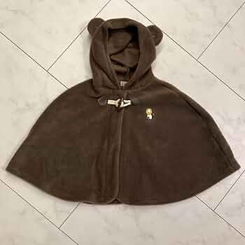 バーニーズニューヨーク ポンチョ ケープ 新品未使用 Amazon.co.jp: バーニーズニューヨーク バーニーズニューヨーク