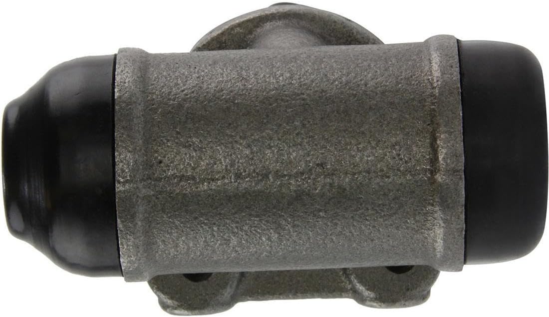 Brake Cylinder - Rear Wheel Cylinder Pair, Automotive Replacement Drum Brake Wheel Cylinder Brake Parts for Smart Crossblade 2004-2004 for Smart Fortwo 2005-2013