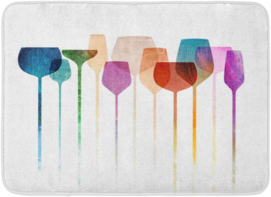 accogliente per le bevande