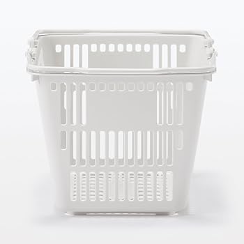 おしゃれ印籠（ご婦人用) 十字星印 KATAGI KASEI ニューロマンシリーズ ロマンネオ