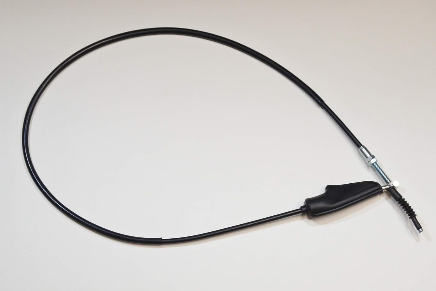 Front Brake Cable for Yamaha YZ125 1978 1979 IT175 1977 1978 1979 TT500 1979 1980 1981