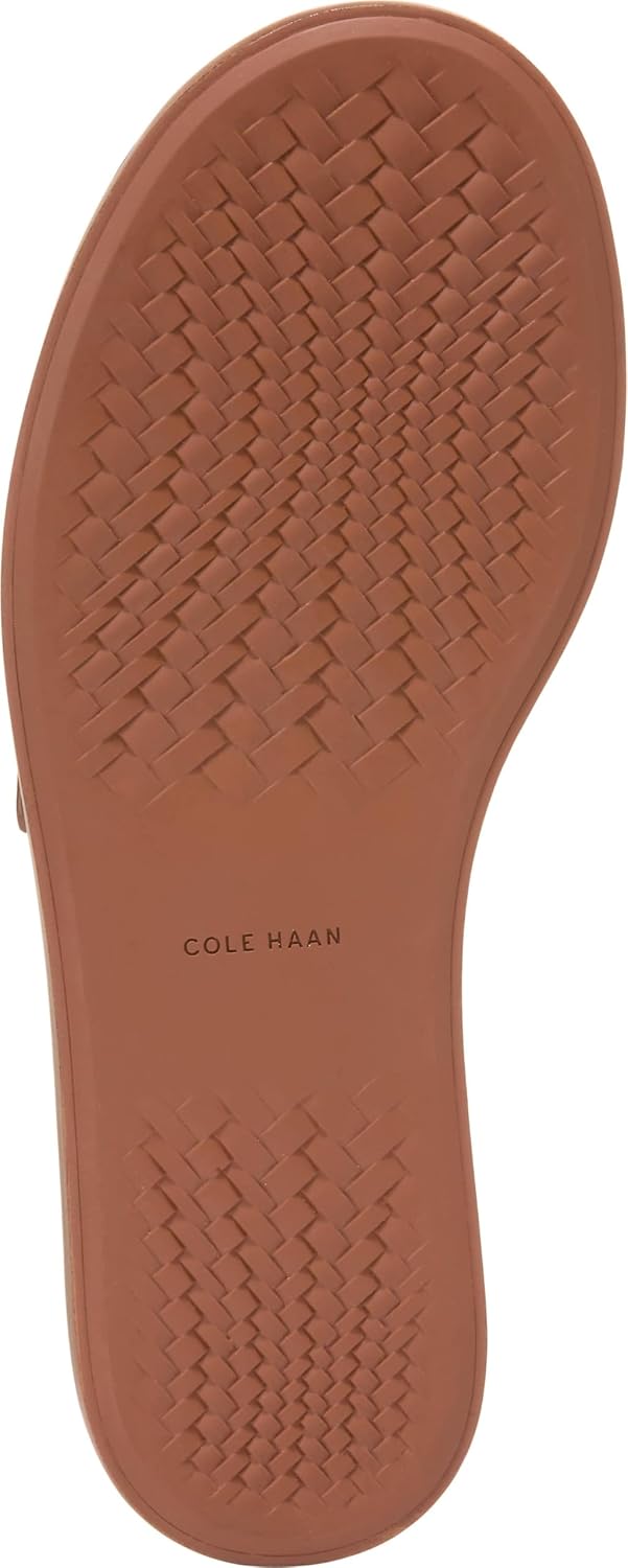 Cole Haan Women's Kami Buckle Sandal