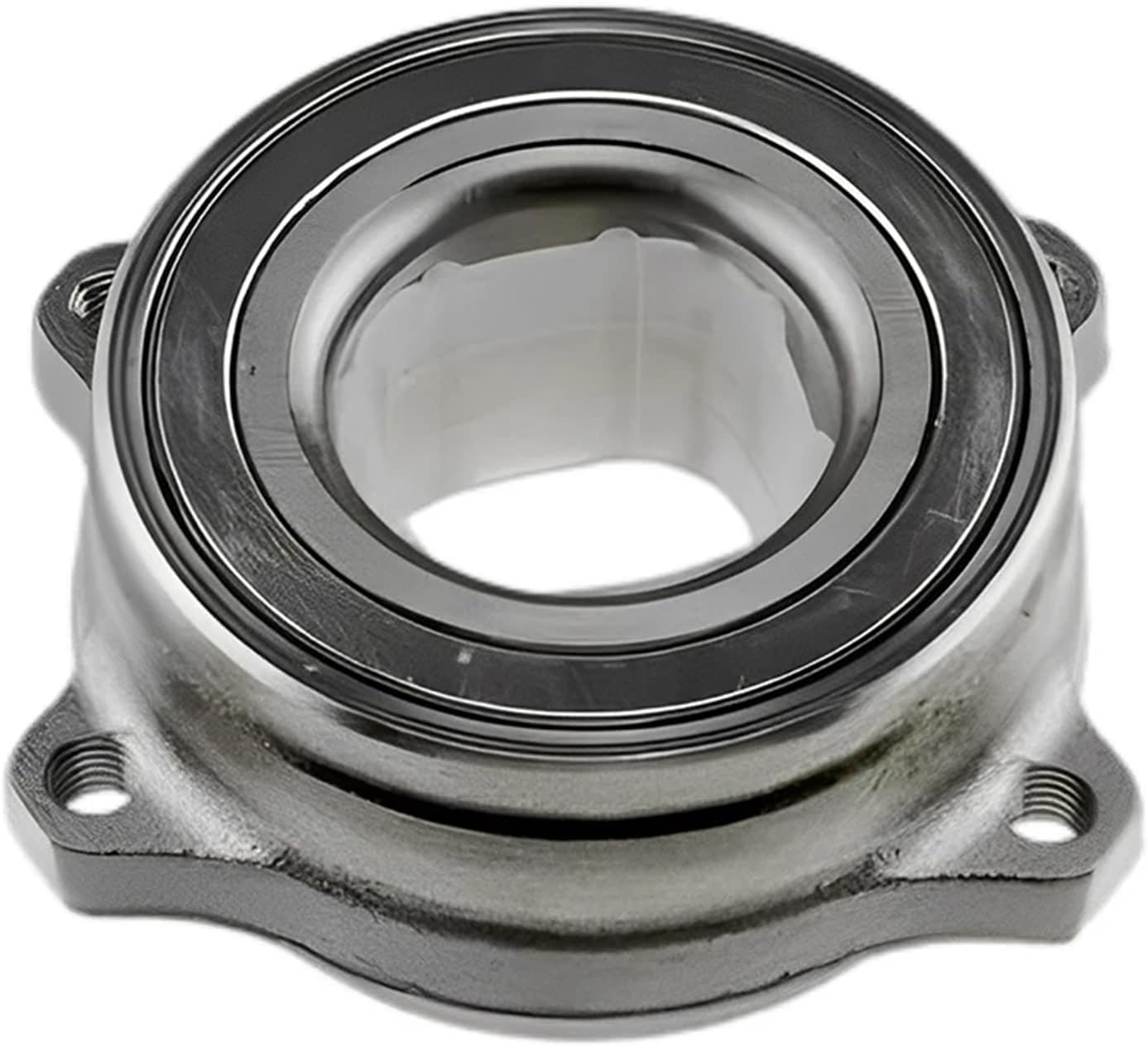 1pcs A2113560000 A2223500941 A2223501041 Rear Wheel Bearing