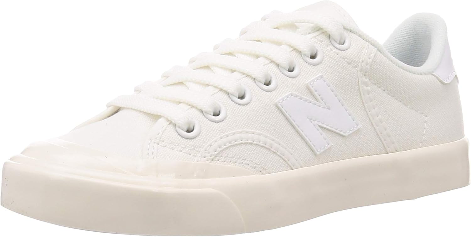 [ニューバランス] スニーカー PRO COURT CUP