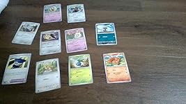 Review Image by Kevin