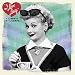 I Love Lucy Wall Calendar (2017)