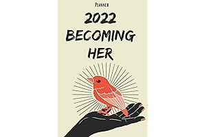 2022: The Best Version Of Yourself - Overcome Negative Thoughts