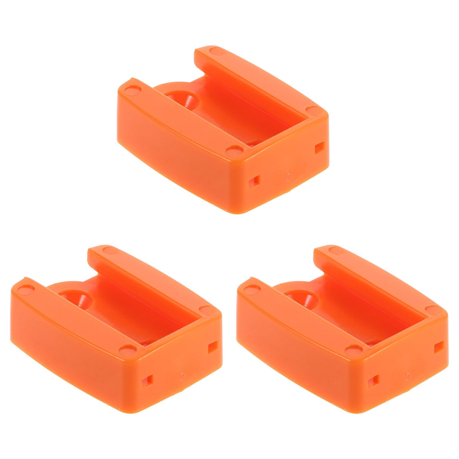 Pièces détachées extracteur de jus électrique et support plastique de rechange