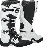 Vista 6 de Fly Racing Botas FR5
