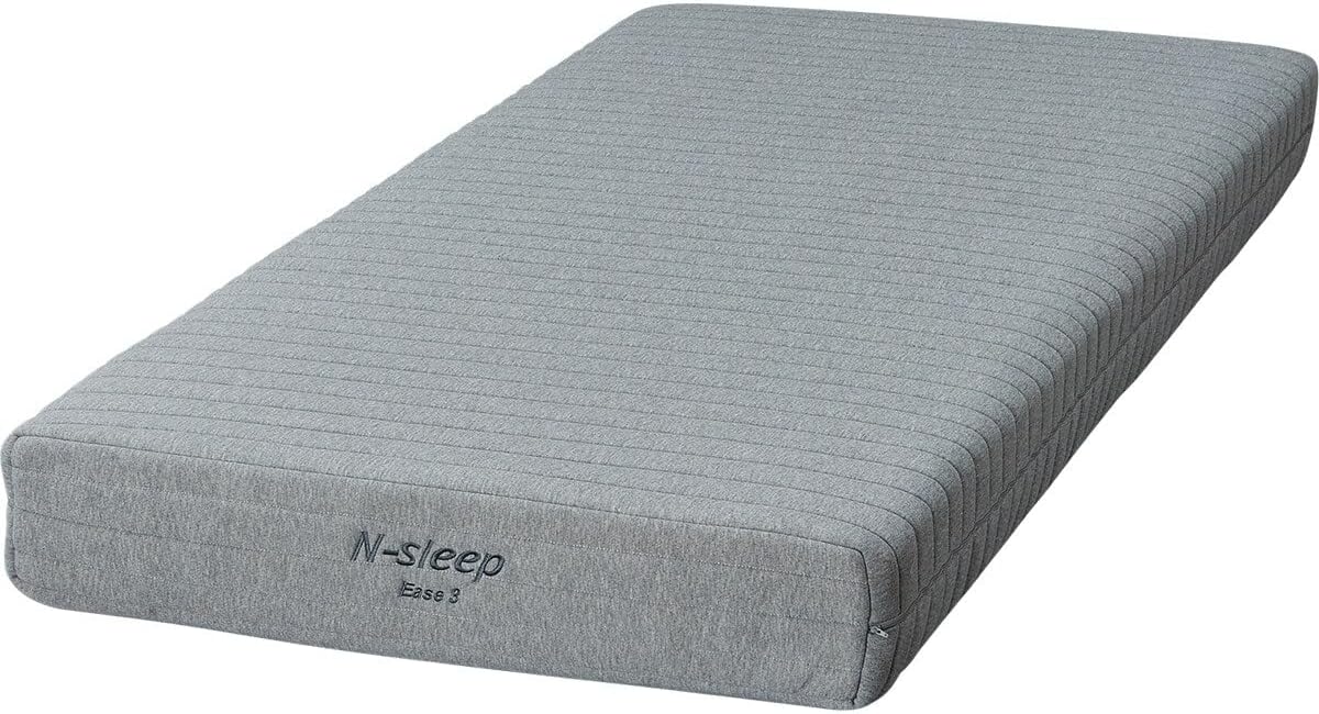 GMGT116○Torring Mobelfabric / トーリング ライティングビューロー