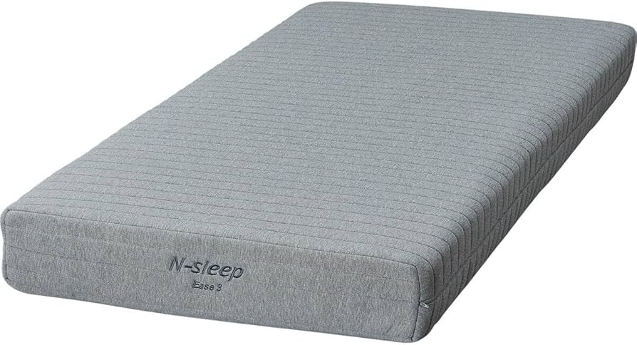 Amazon.co.jp: ニトリ 電動ベッド対応抗菌防臭マットレス Nスリープ E3
