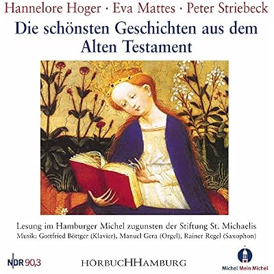 Die Sch&ouml;nsten Geschichten