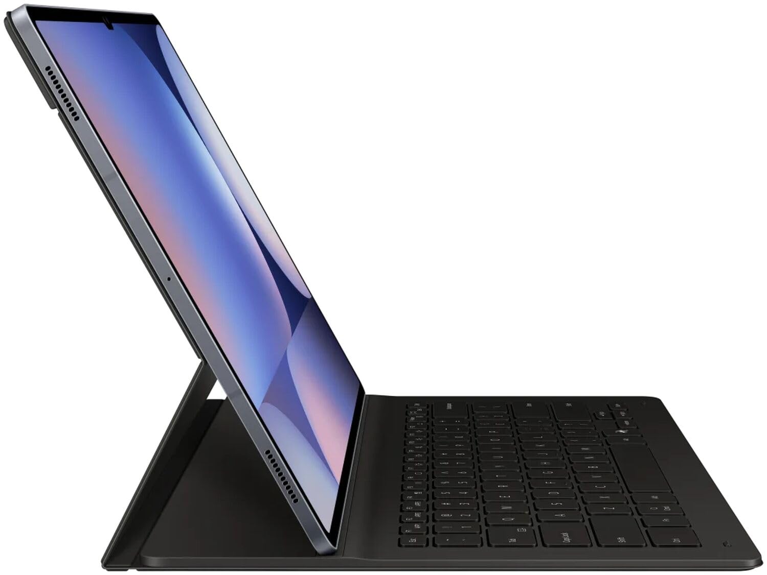 Androidタブレットアクセサリー Galaxy tab s9 s10 Ultra Keyboard Slim Amazon.com: Keyboard Case for Samsung Galaxy Tab S10 Ultra / S9