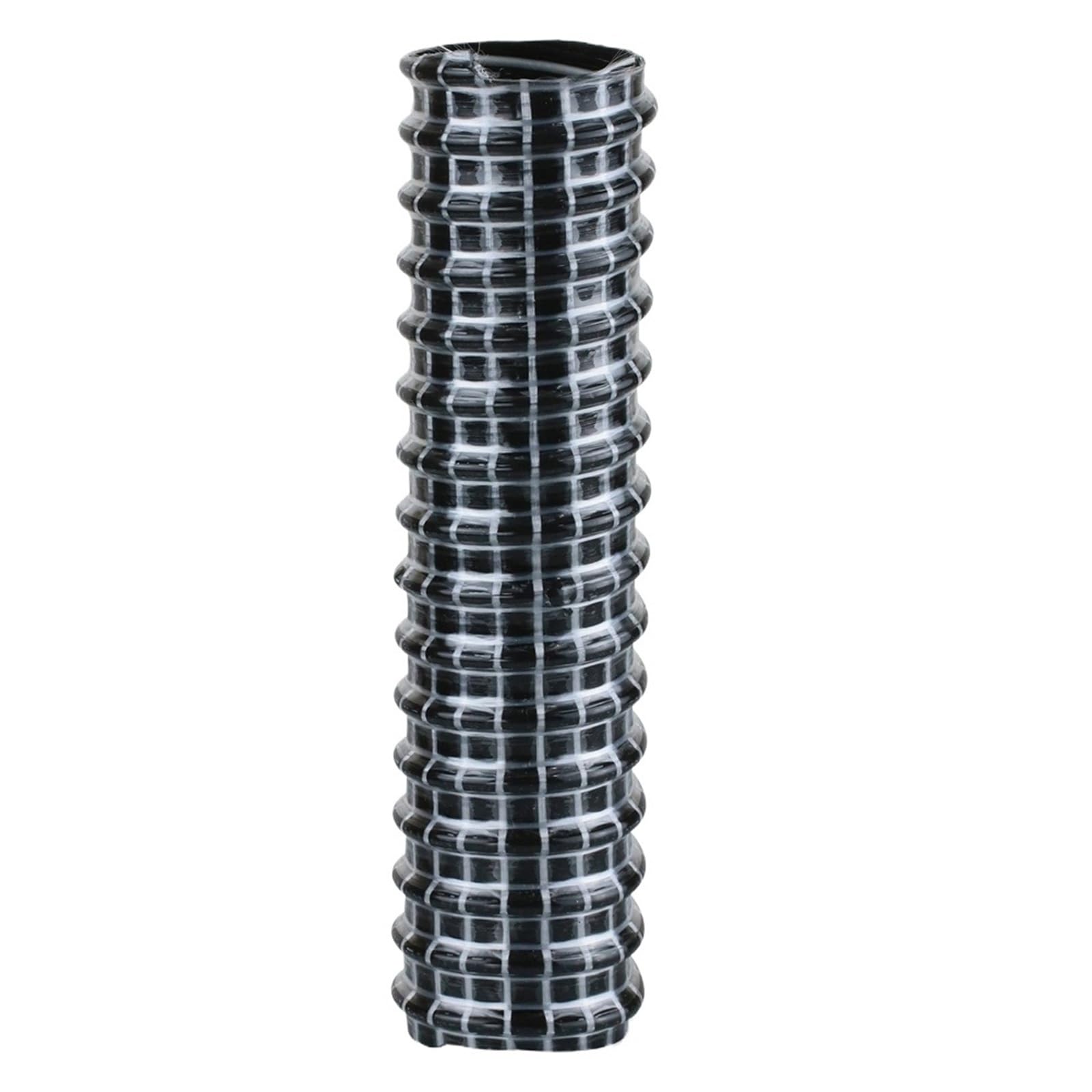 Vacuum Cleaner Hose,Compatible for Shark,Compatible for Rocket,HV300,HV302,HV320,HV321,HV322 Replacement Vacuum Hose