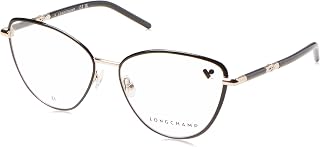 Unisex Sunglasses
