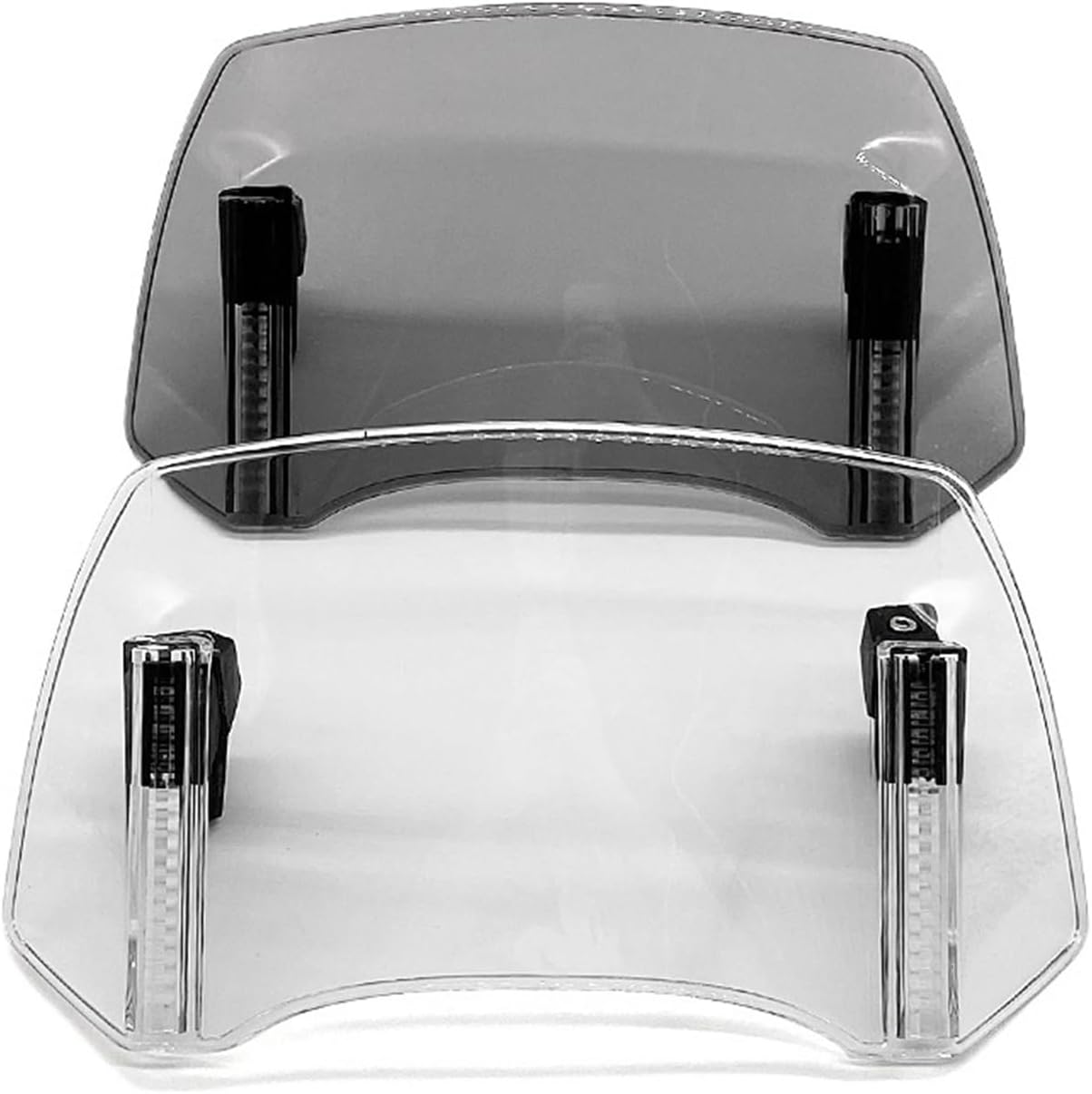 【新品未開封
】遊戯王　フィギュア3体セット STRNG 3K カーボンファイバー オートバイ ウォータークーラー カバー