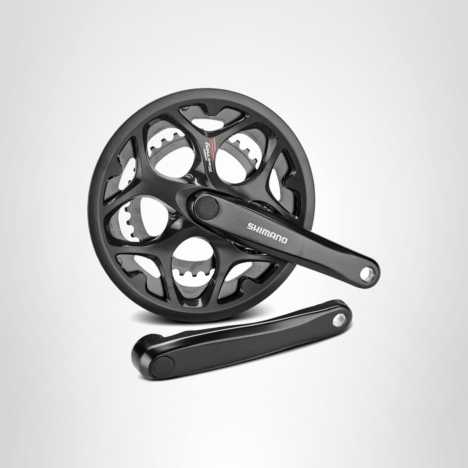 ＊シマノ フロントチェーンホイール ＊シマノ ボトムブラケット セット Amazon | シマノ(SHIMANO) フロントチェーンホイール(ROAD) FC-A070