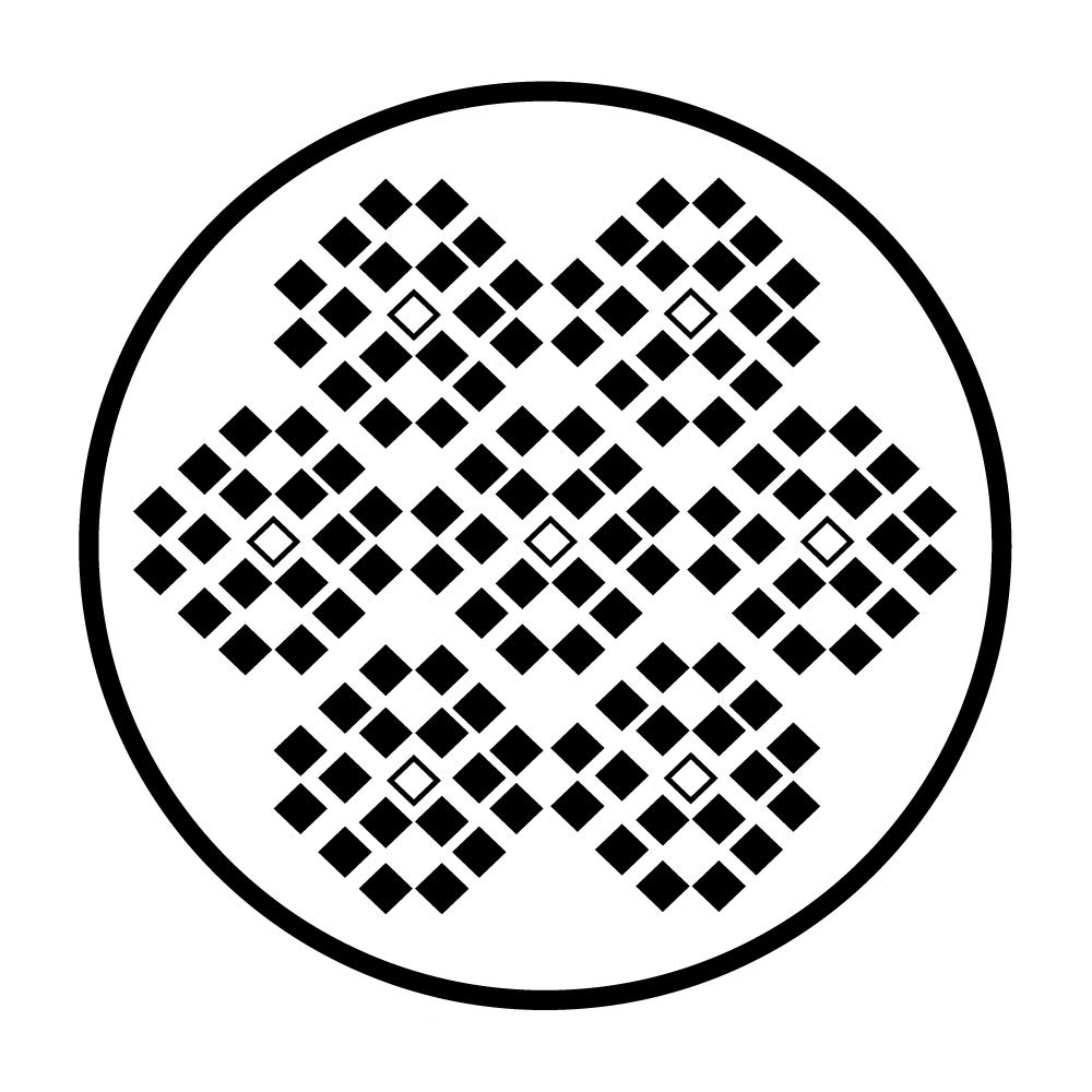 WIRE GALVANIZED STEEL 3/16"7X19 457mt