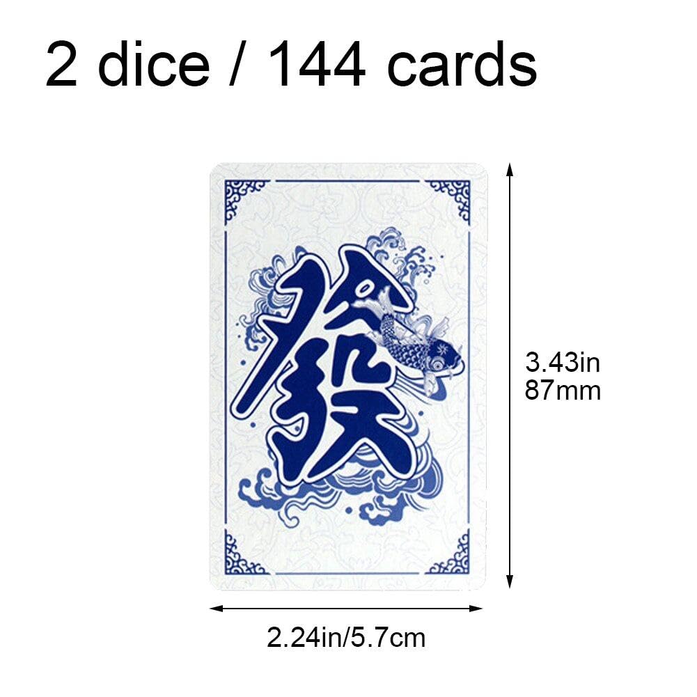 325968_5 325968_5
