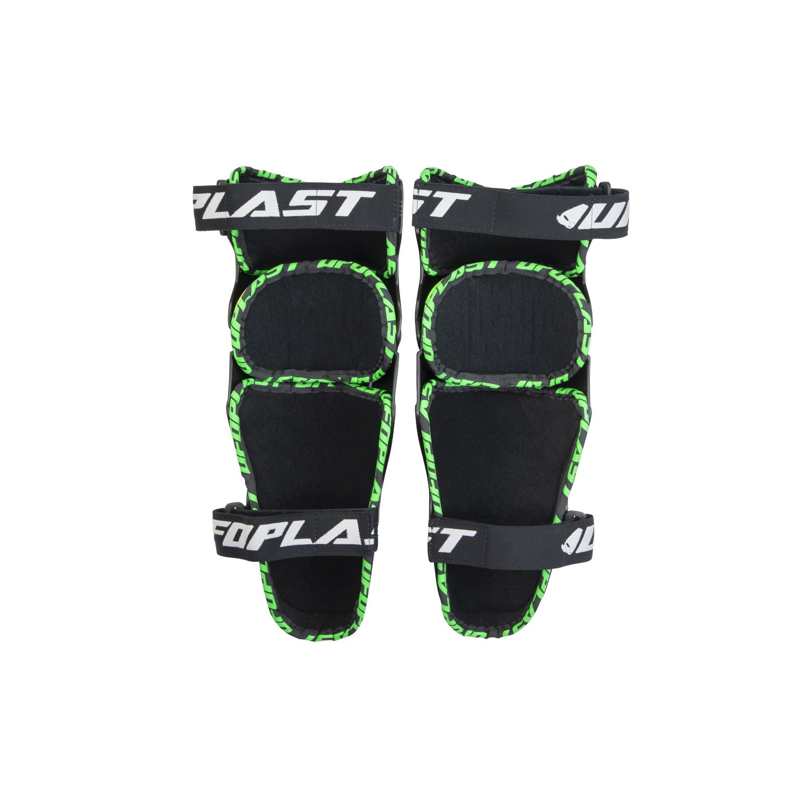 「ほぼ新古品」 UFO PALST プロテクター ほぼ新古品」 UFO PALST プロテクター 楽天市場】ufo