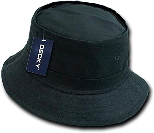 decky hats amazon