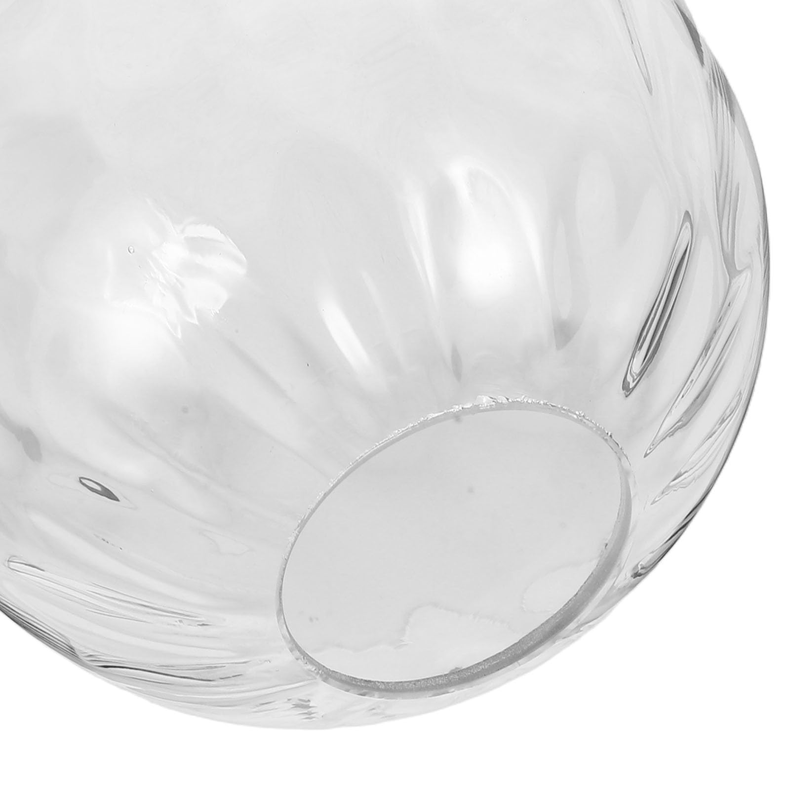 View 3