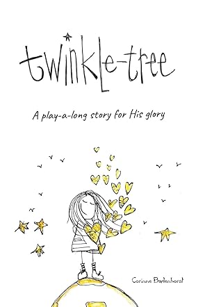 Twinkle-Tree