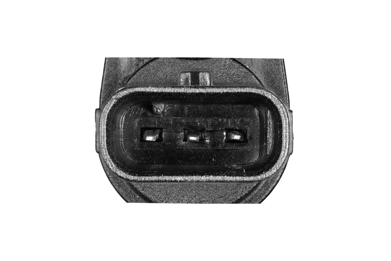 HELLA Sensor, Nockenwellenposition 6PU358380-651