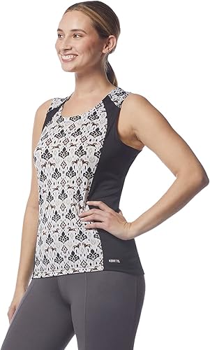 Miniatura 2 de Kerrits Always Cool Ice Fil Tank