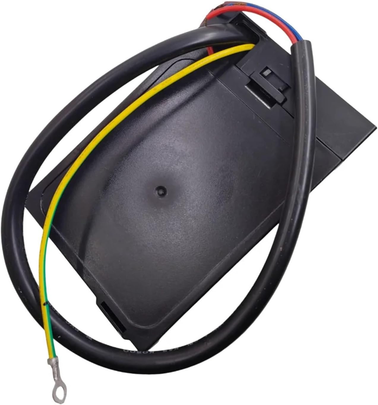 For Refrigerator compressor model DSP-JKB part number 11509002103 driver board without casing