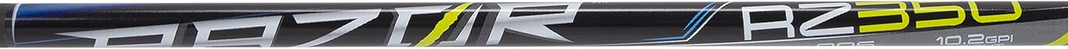 AC ALLENRZ350 Archery Carbon Arrows
