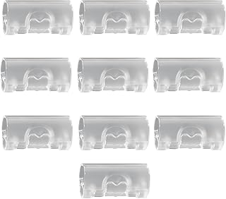 Bed Blanket Clips, Reusable Blanket Fasteners, Quilt Bed Cover Grippers, 10pcs Sheet Sheet Holder Sheet Grippers, Elastic Fasteners/Clips/Suitable For Bedding Slings, Retainers, Bed Sheet Straps