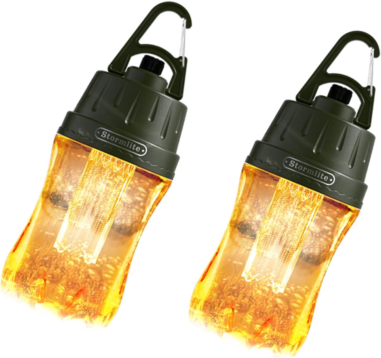 GOODGOODS 二個セット LED 