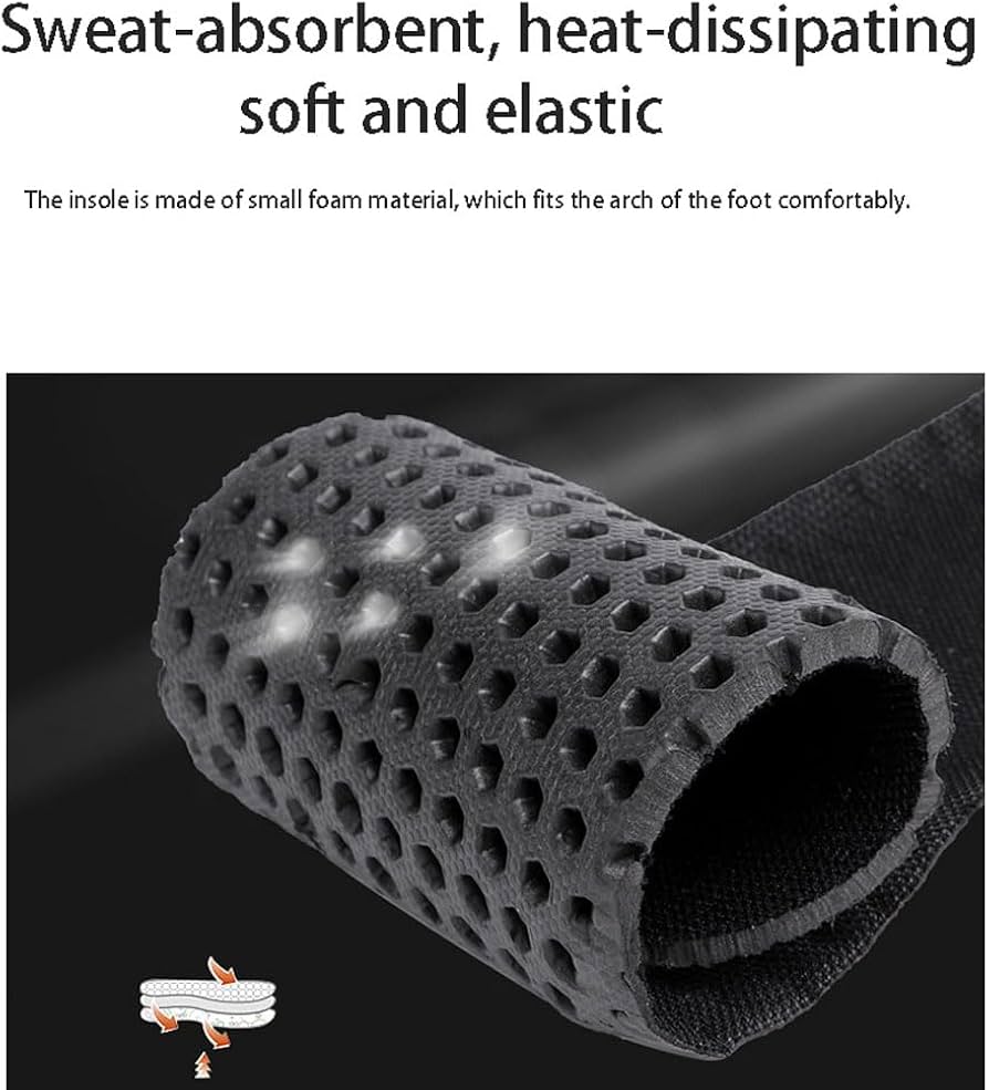 Amazon.co.jp: ウェイトリフティングシューズ、パワーリフティング