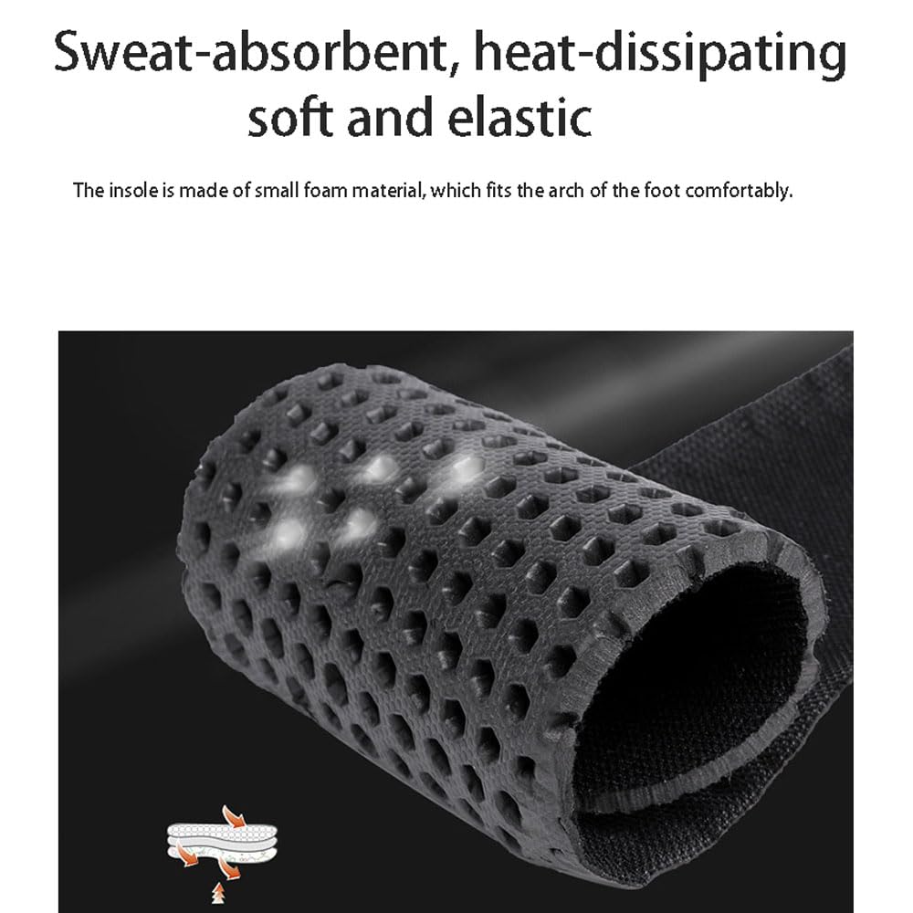 Chaussure de Boxe Légères pour Arts Martiaux,Professionnelles Boxing Shoe,Gym Squat Soulevé de Terre Chaussures d'haltérophilie,Antidérapant,pour Hommes Femmes Adolescents Adultes